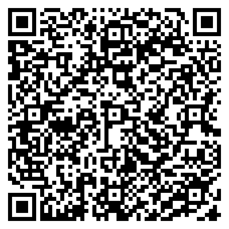QR code 63219048000000