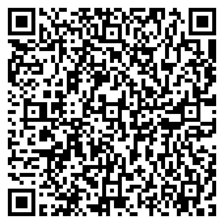 QR code 25048048900000
