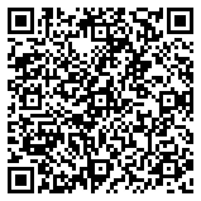 QR code 52902693200000