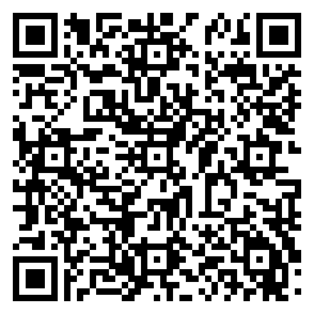 QR code 27112575700000