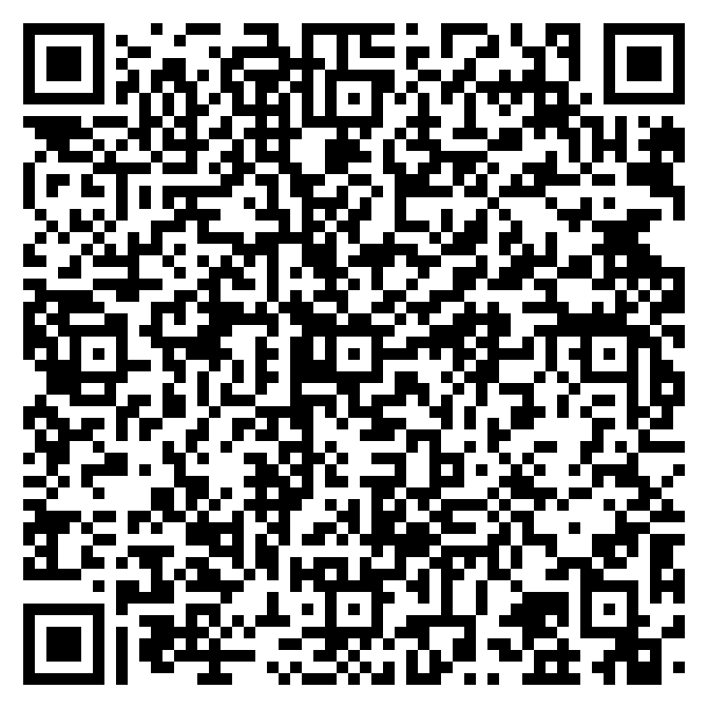 QR code 00661705500000