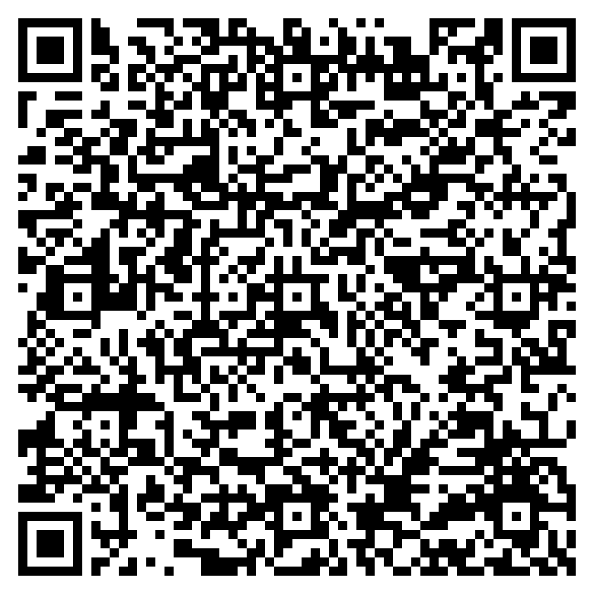 QR code 53060505200000
