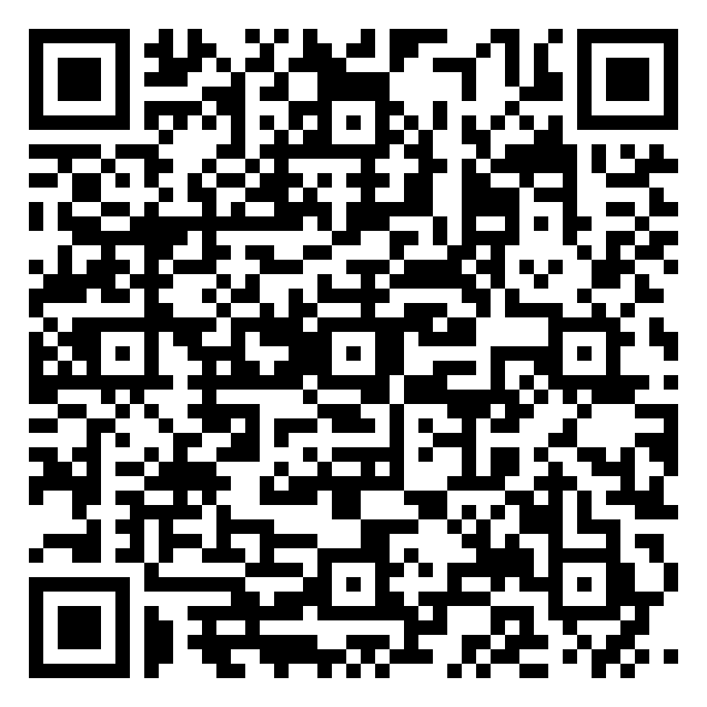 QR code 33089394000000