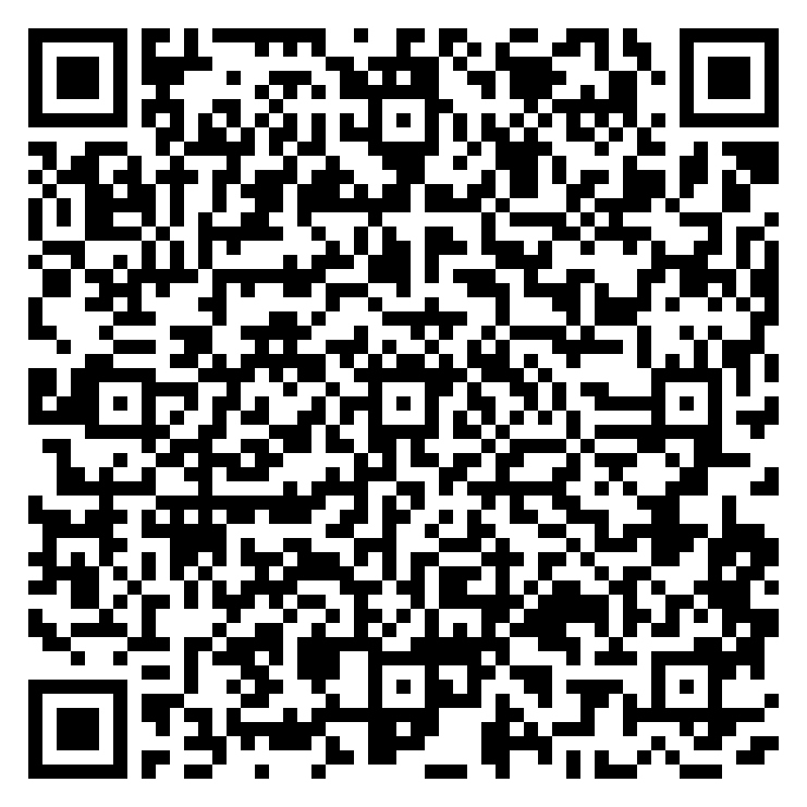 QR code 89002325600000