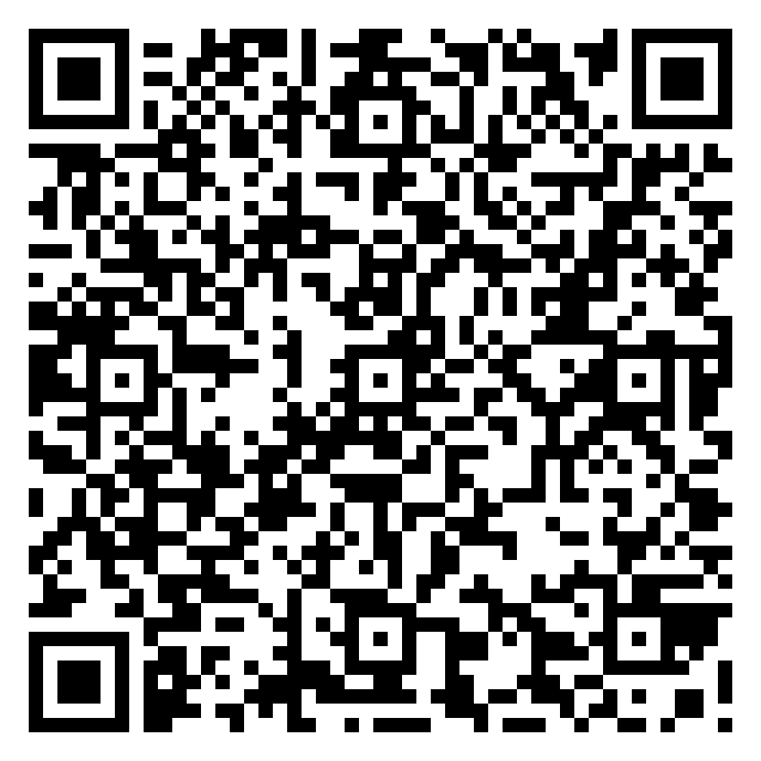 QR code 89060870300000