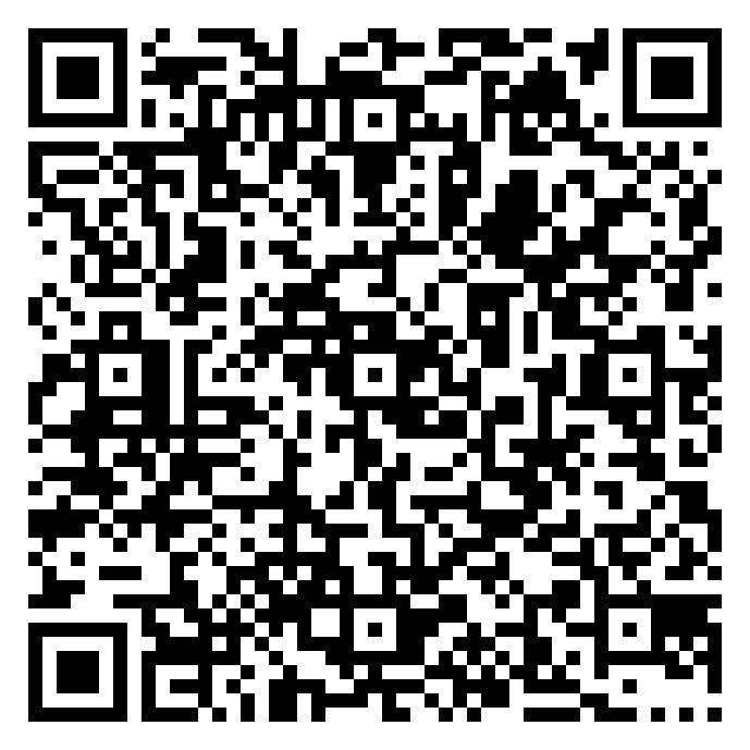 QR code 00315588400000