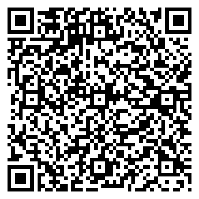 QR code 25018206500000