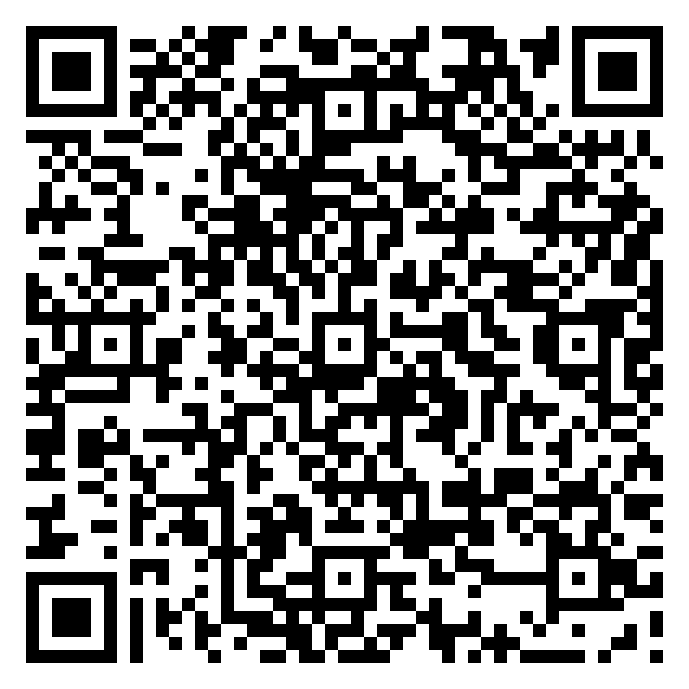QR code 05010608200000
