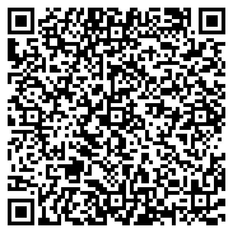 QR code 31025437300000