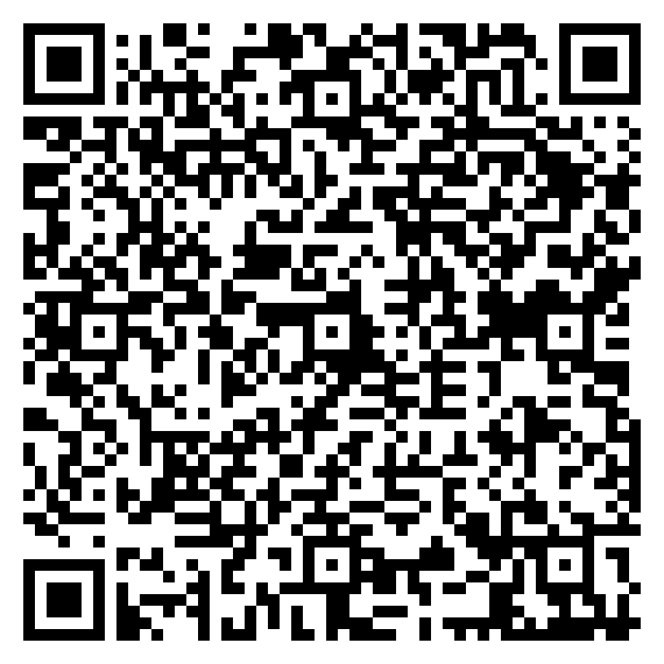 QR code 33132219600000