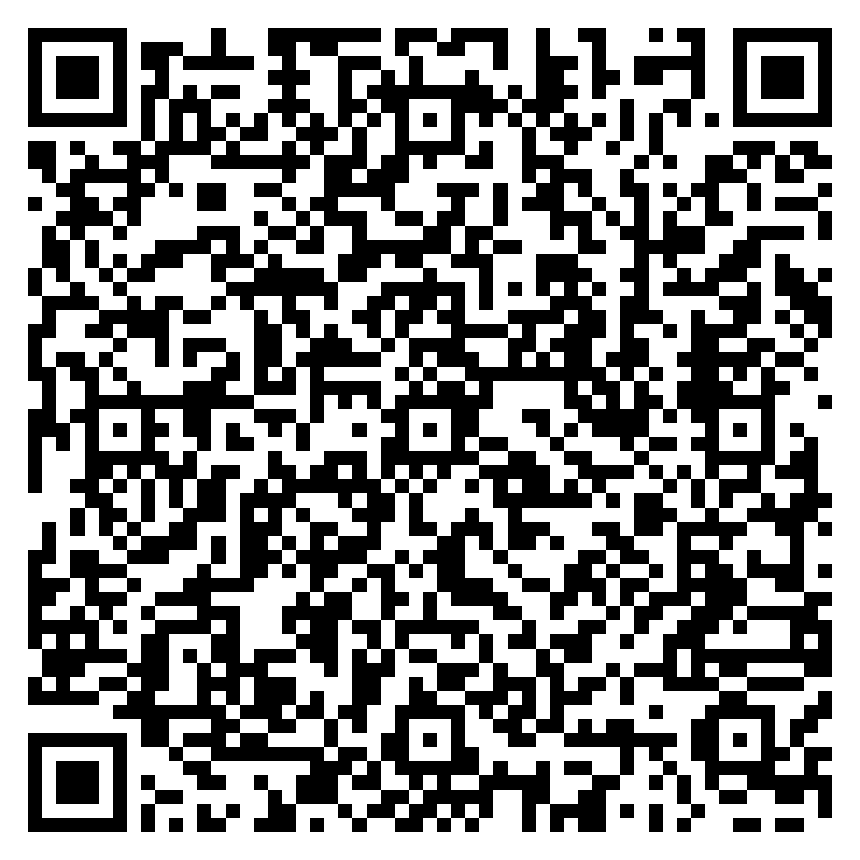 QR code 31024434000000