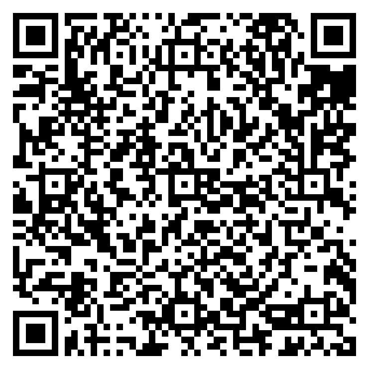 QR code 41006709900000