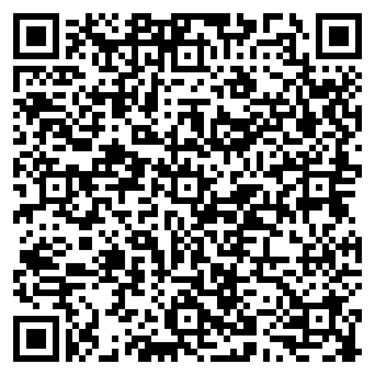 QR code 35042475000000