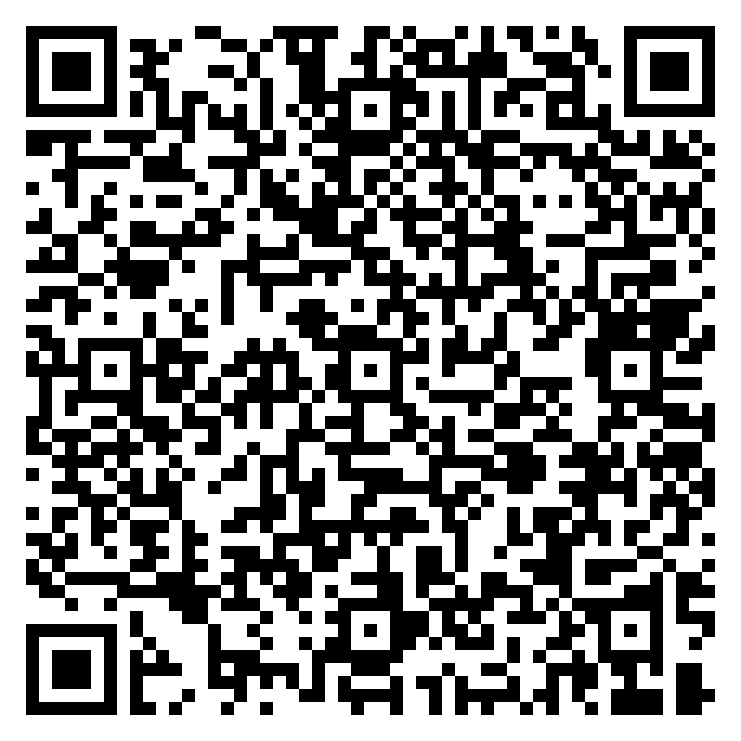QR code 01067989200000