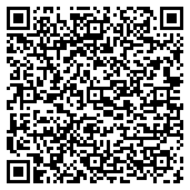 QR code 53087857700000