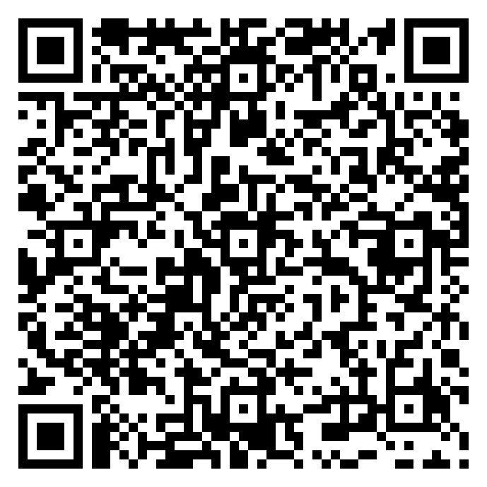 QR code 27008174000000