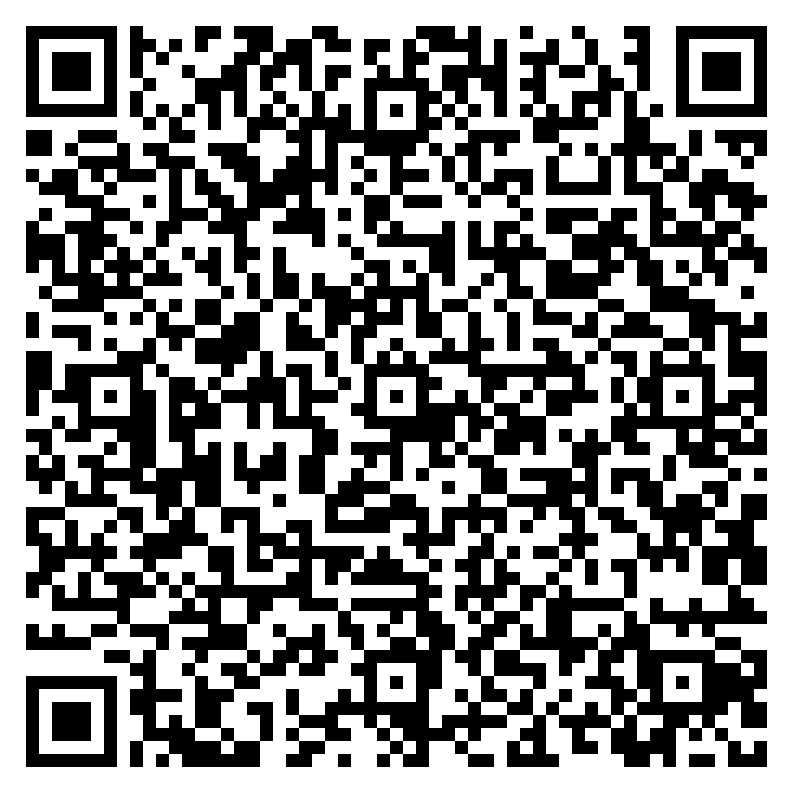QR code 47002417200000