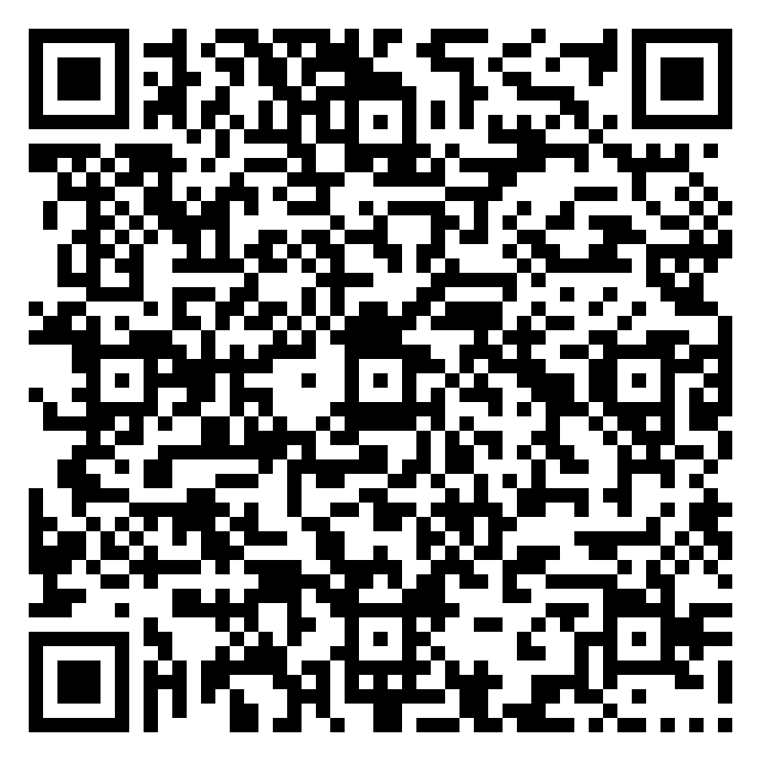 ZAKŁAD ELEKTRTOMECHANIKI POJAZDOWEJ GRZEGORZ RUMIŃSKI QR code QR code 81107309500000