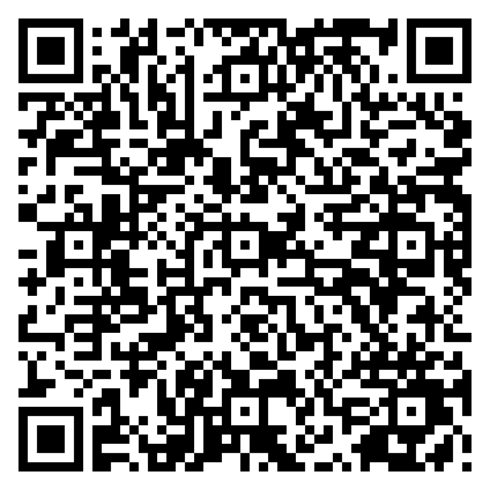 QR code 27204021800000