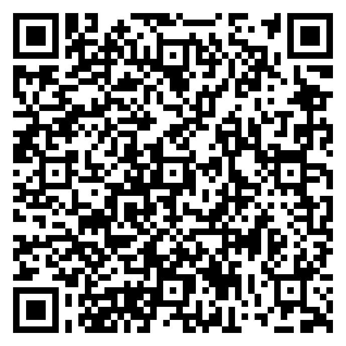QR code 97033181700000
