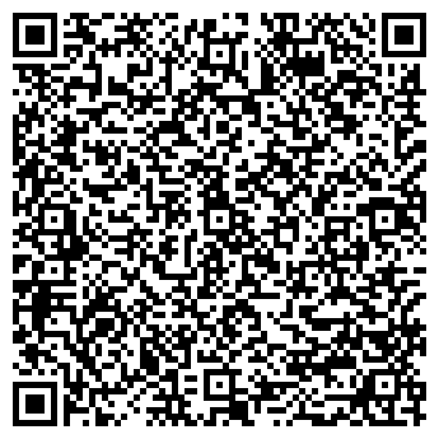 QR code 12057442600000