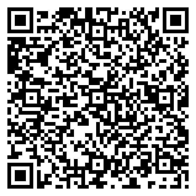 QR code 57006945000000