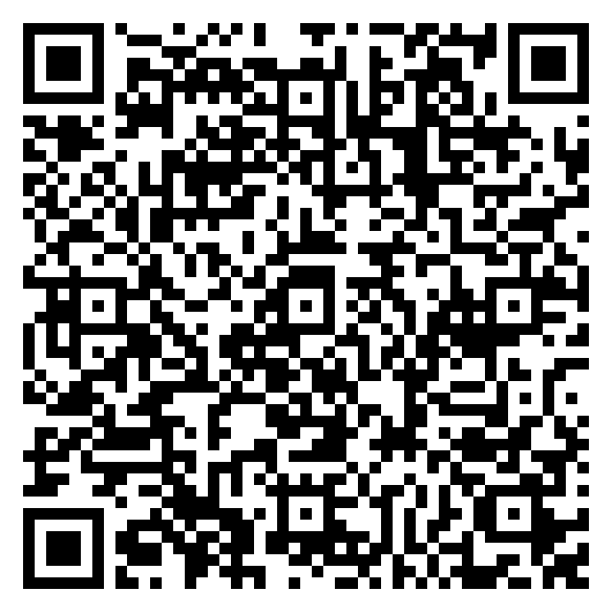 QR code 67301331700000