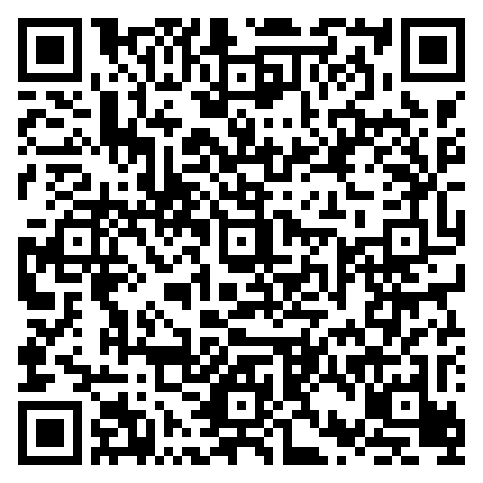 QR code 36798577300000