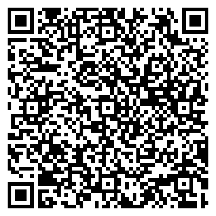 QR code 32019517700000