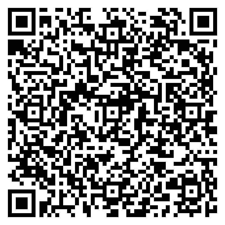 QR code 30049875200000