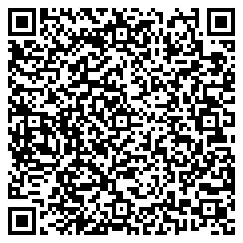 QR code 36421027300000