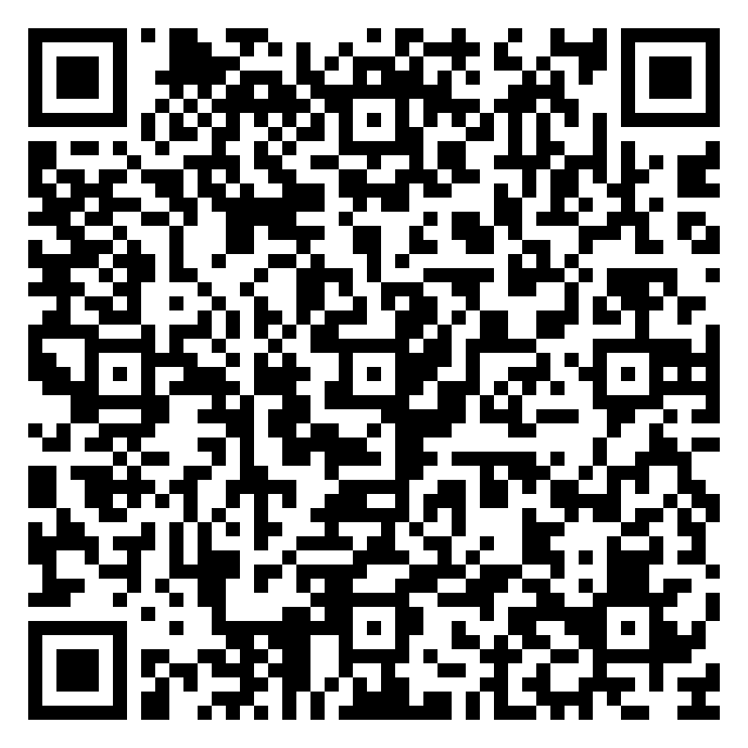 QR code 81124710600000
