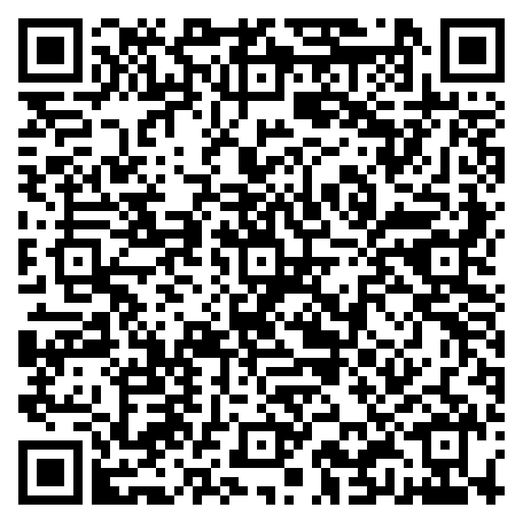 QR code 30190653200000