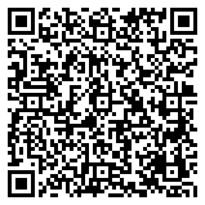 QR code 38534063100000