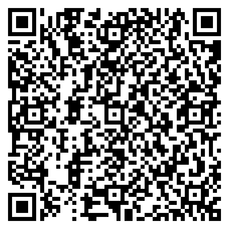 QR code 91095729700000