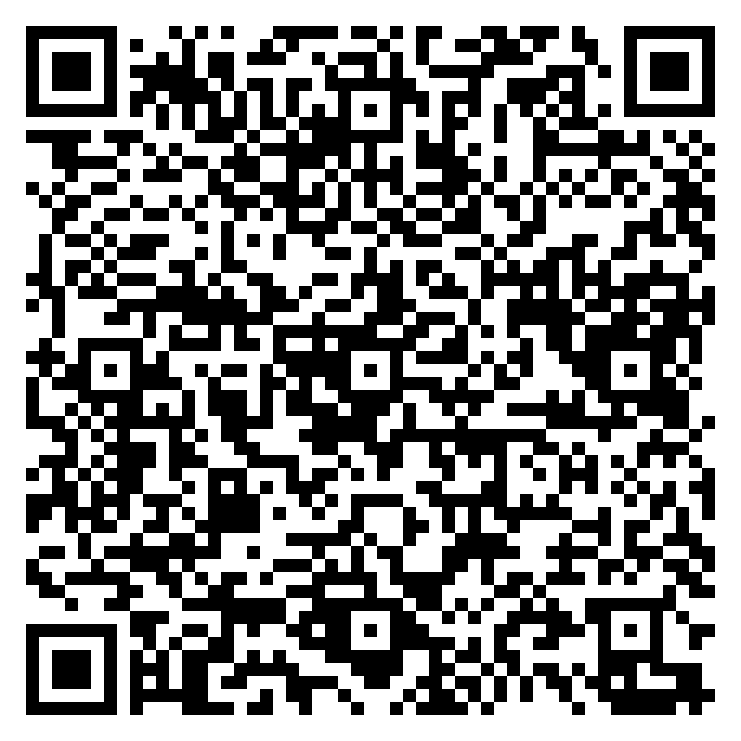 QR code 79006923800000