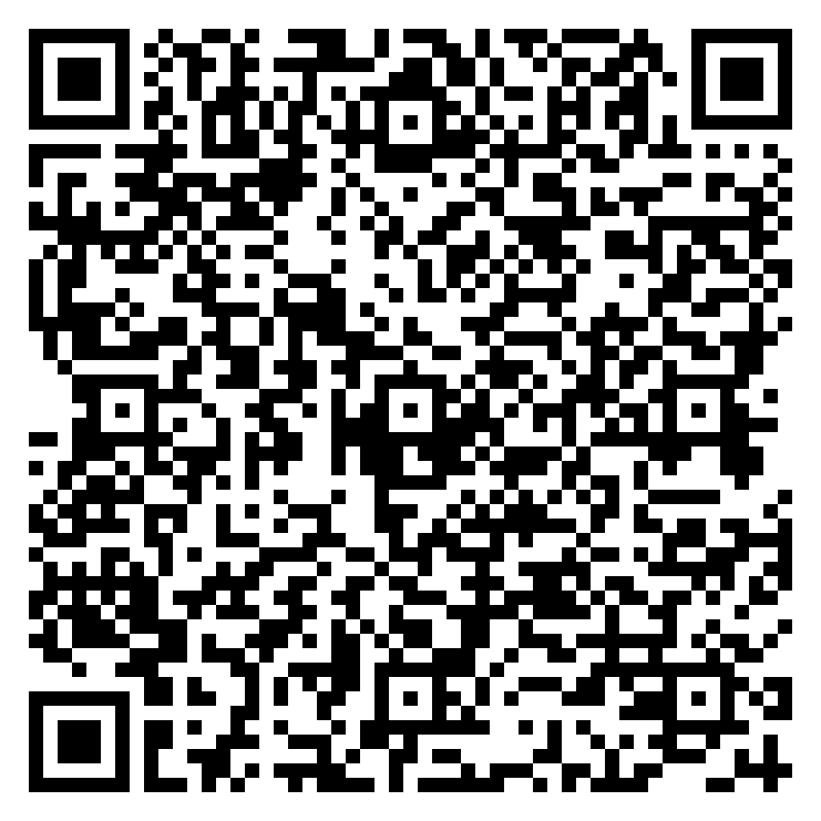 QR code 27195773600000