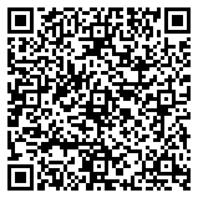 QR code 31023564800000