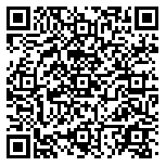 QR code 30002044700000