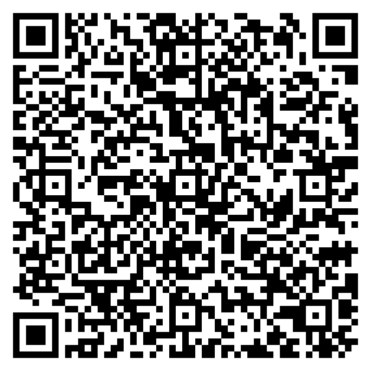 QR code 34004886800000