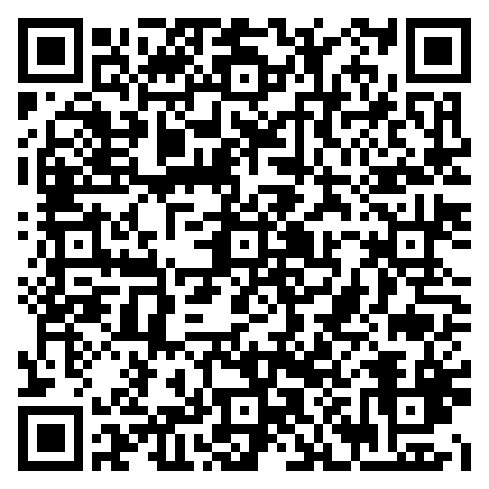 QR code 36041717800000