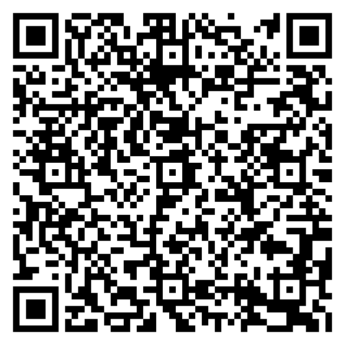 QR code 67065353600000