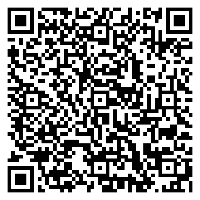QR code 14267289600000