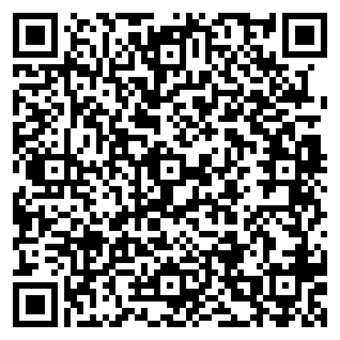 QR code 24055382000000