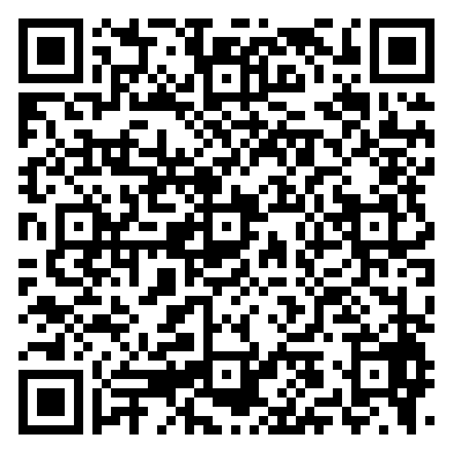 QR code 52645398700000