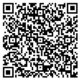 QR code 01330457200000