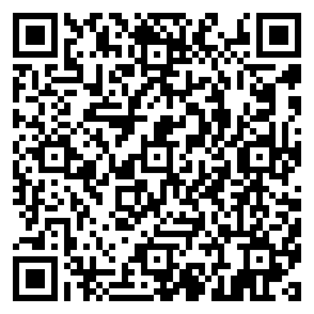 QR code 02020309300000