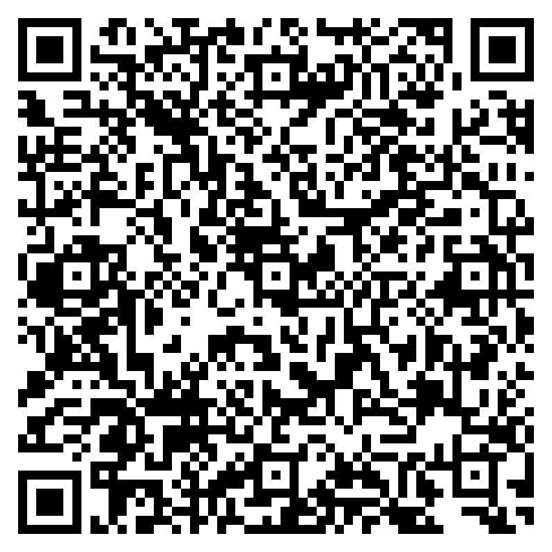 QR code 57034701500000
