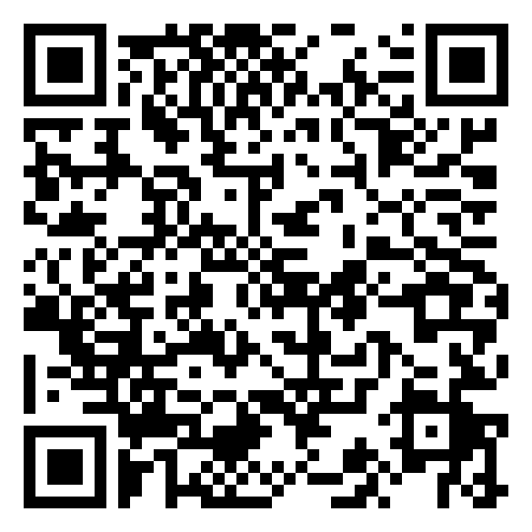 QR code 19004572000000