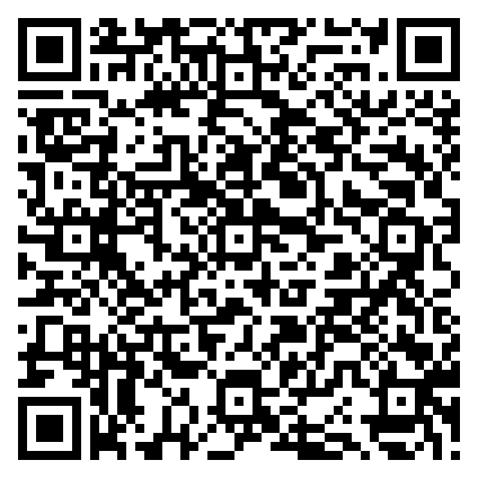 QR code 29002105200000